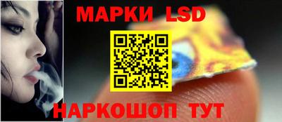 mdpv Можайск