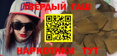 mdpv Можайск