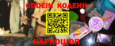 ешки Моздок
